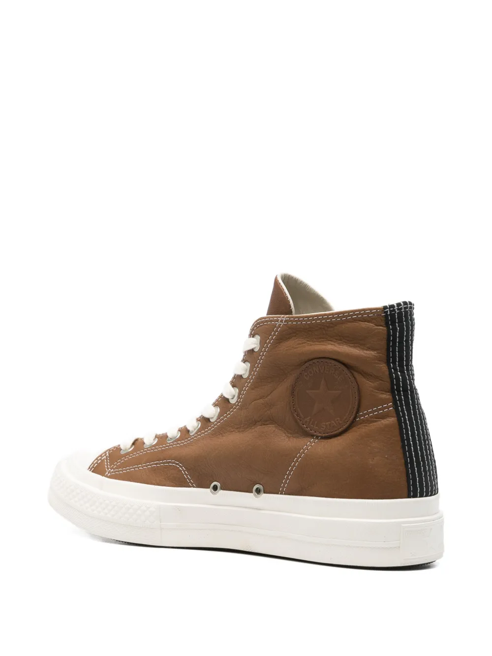 Converse First String Chuck Taylor All Star sneakers Bruin
