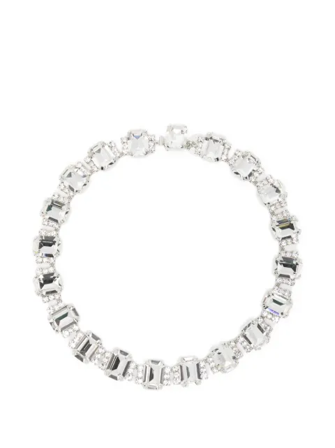 Nº21 collier Collier serti de pierres