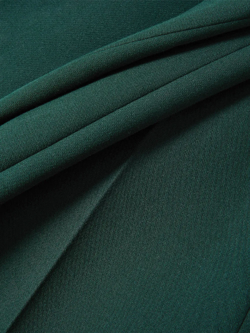 Melvin Tailored Trousers