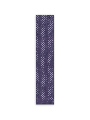 Tom Ford（トム・フォード）メンズ スカーフ ストール - FARFETCH