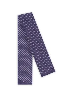 Tom Ford（トム・フォード）メンズ スカーフ ストール - FARFETCH