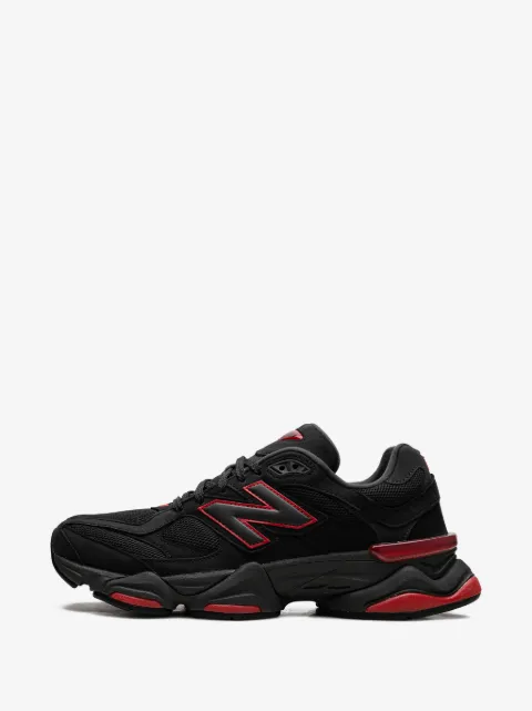 New Balance 9060 Bred sneakers