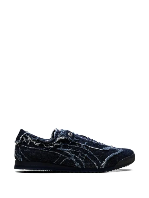 Onitsuka Tiger Mexico 66 sneakers