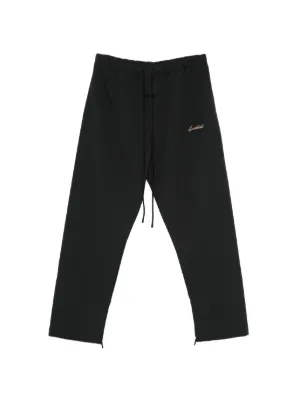 Fear Of God メンズ パンツ通販 - FARFETCH