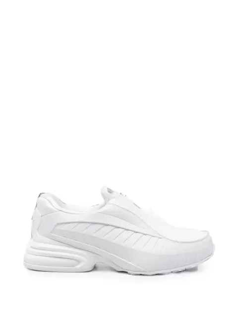 Nike x Comme des Garçons Air Max Dolce sneakers