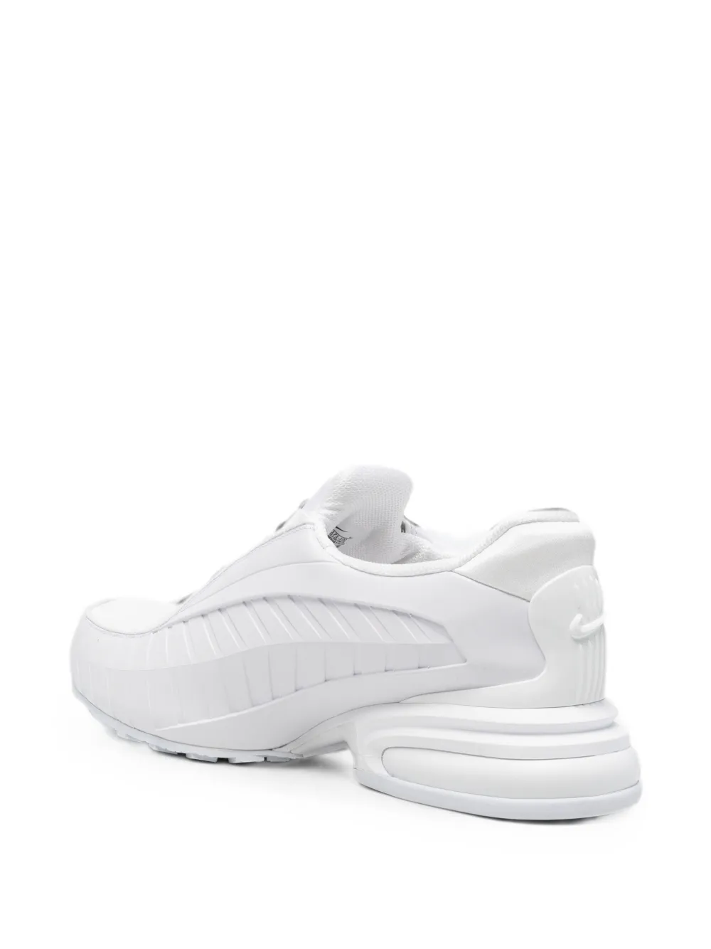 Nike Air Max Dolce sneakers Wit