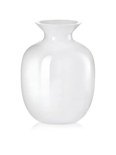 IVV Rialto vase