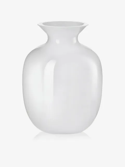 IVV Rialto vase