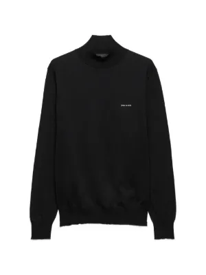 Prada（プラダ）メンズ ニットウェア - FARFETCH