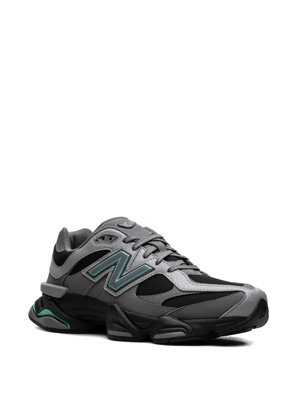New Balance 9060 sneakers Grijs