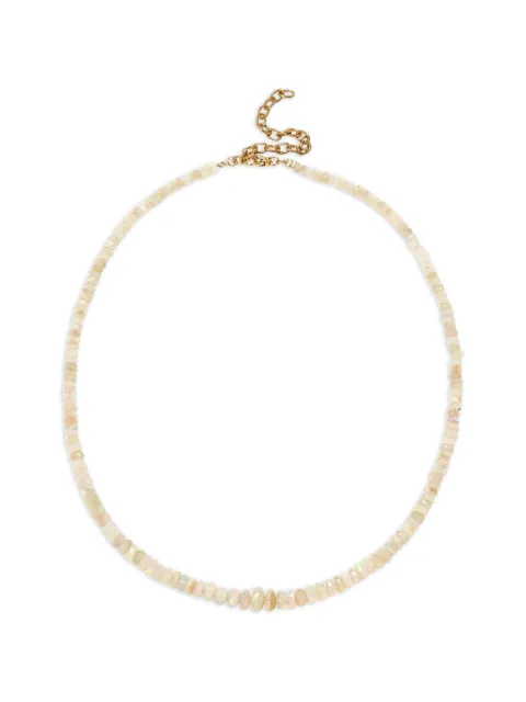Jennifer Behr Sadie beaded necklace