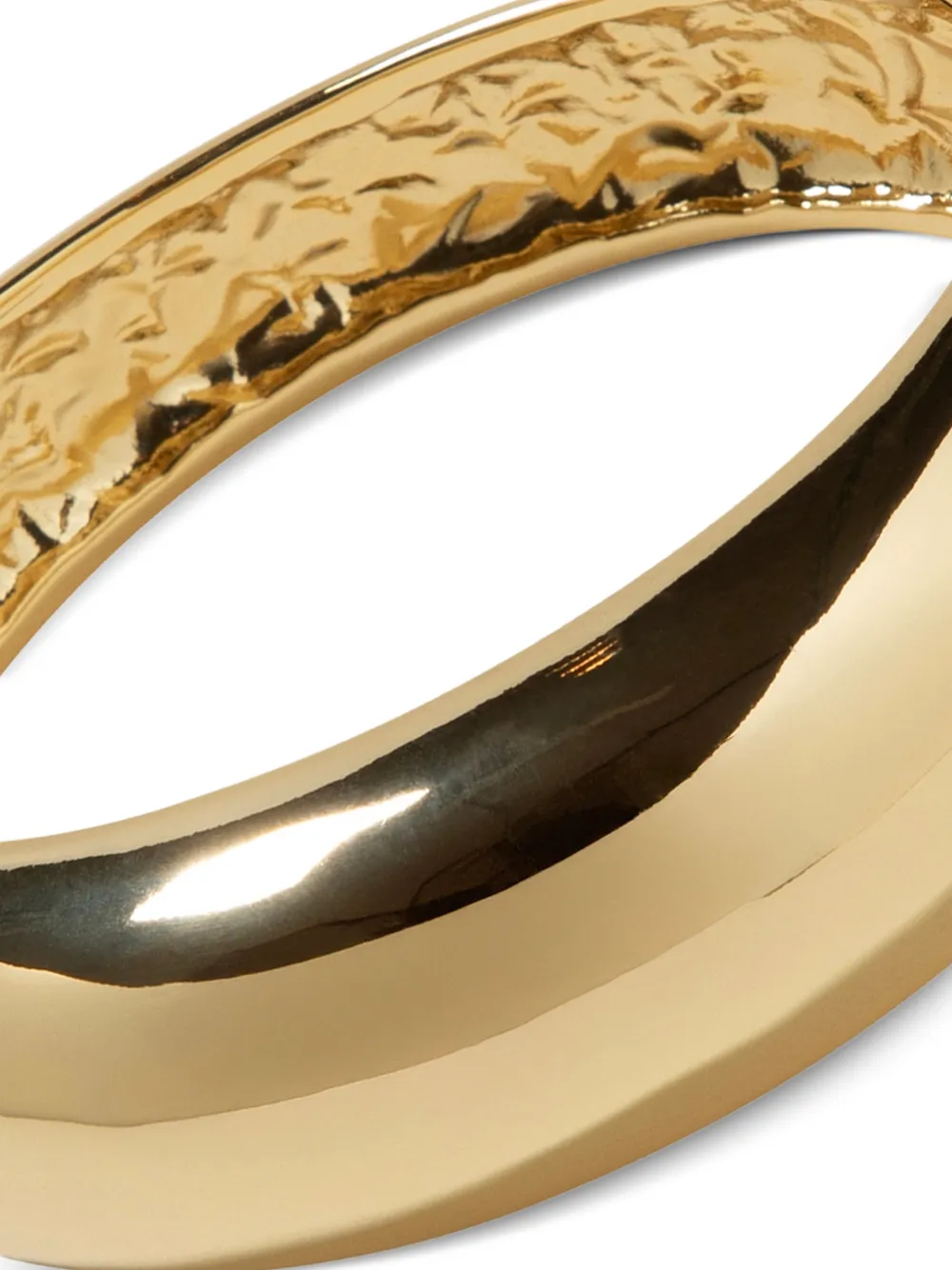  Jennifer Behr Curran Bracelet - Gold 