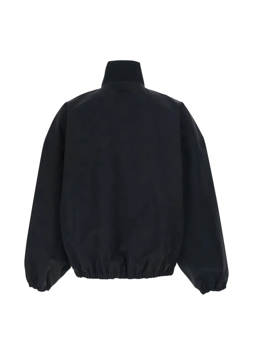 FEAR OF GOD ESSENTIALS Signature Essentials trainingsjack Zwart