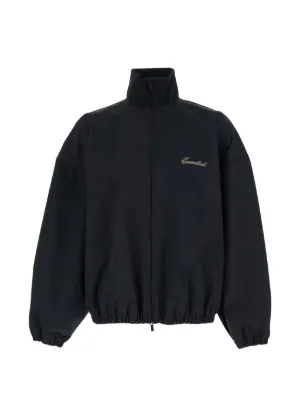 FEAR OF GOD ESSENTIALS メンズ ジャケット通販 - FARFETCH