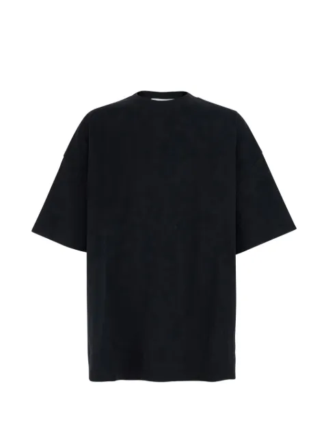 Fear Of God Signature 90s round-neck T-shirt