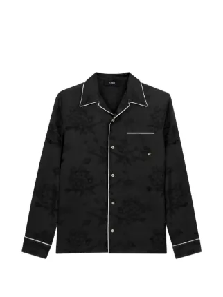 AMIRI