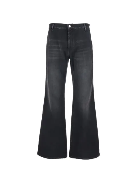 AMIRI flared jeans