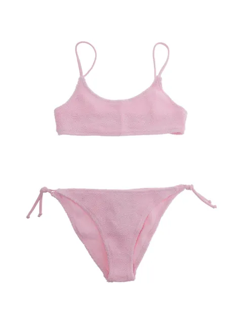 MC2 Saint Barth Kids Jaiden bikini