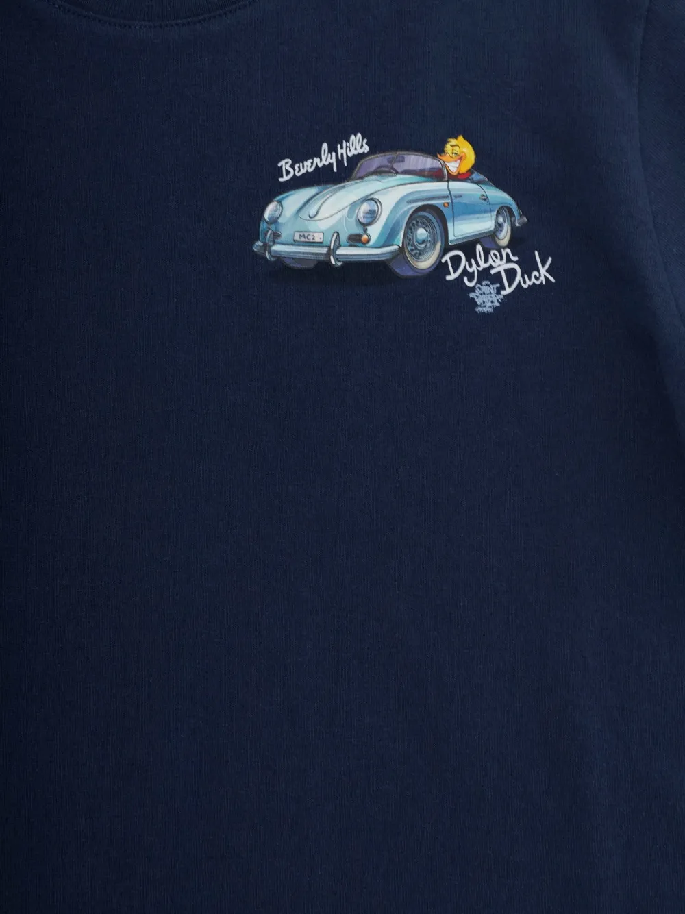 Portland Jr T-Shirt