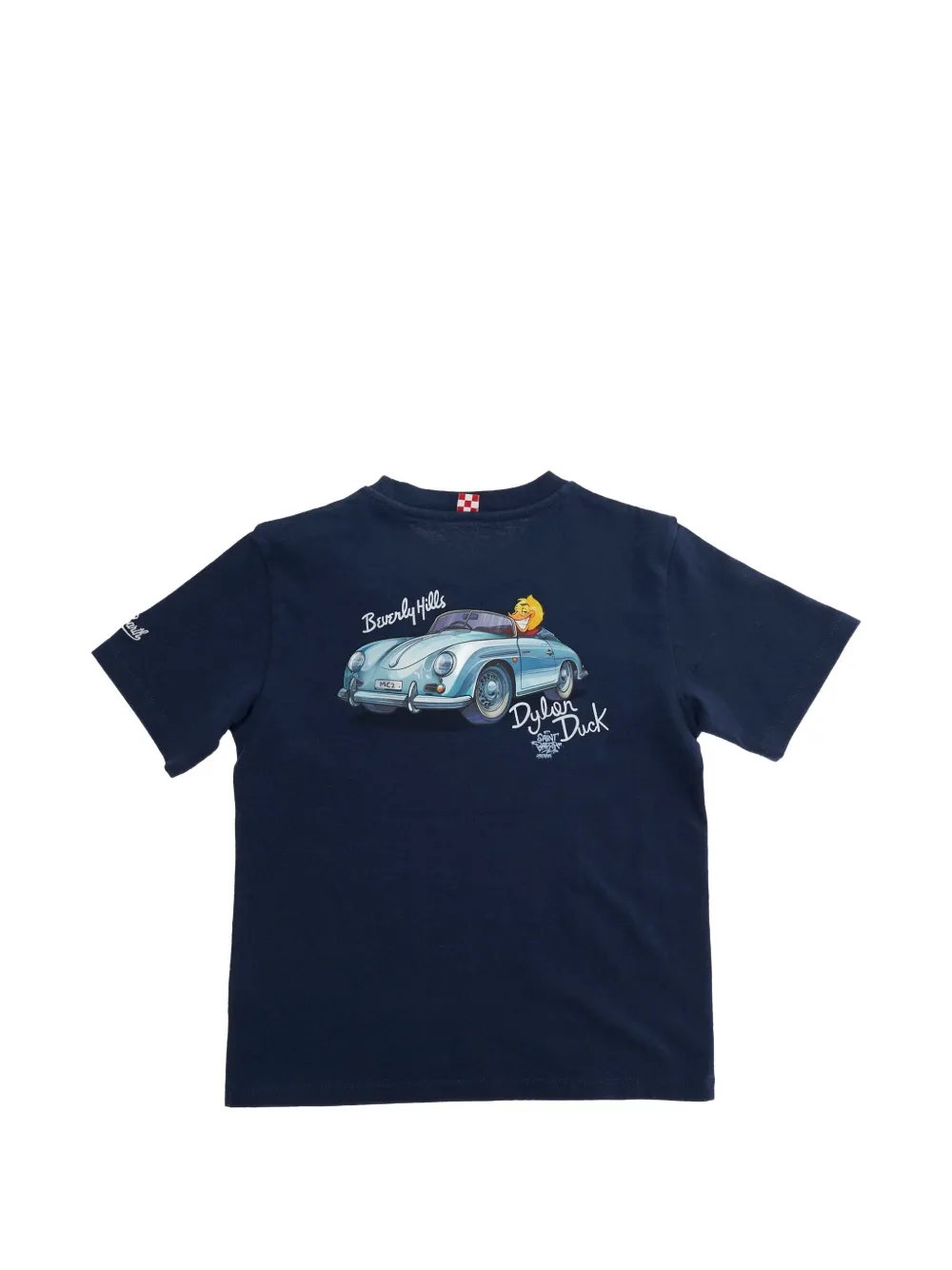 Portland Jr T-Shirt