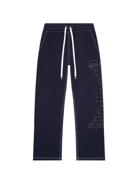 GODSPEED OG Logo track pants