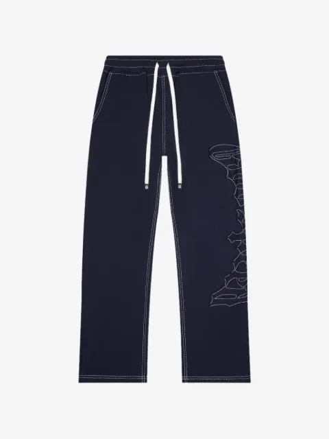 GODSPEED OG Logo track pants