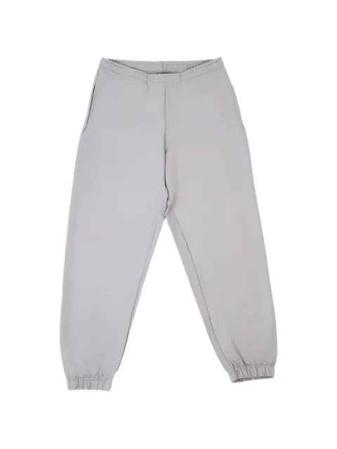ON/OFF Essentials Solace elasticated track pants