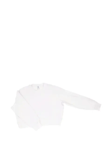 ON/OFF Essentials Solace crew neck sweater