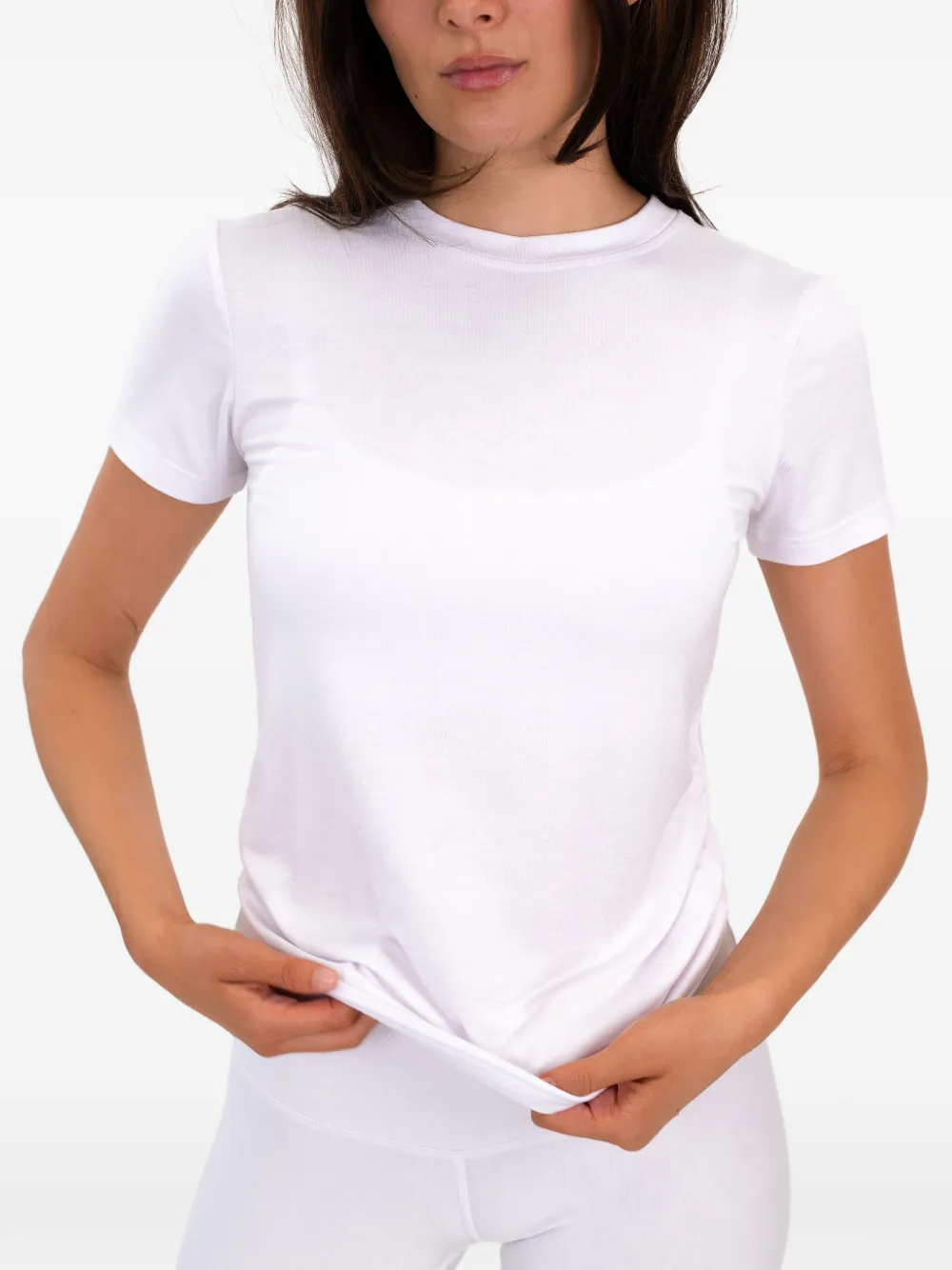 The Everyday T-Shirt