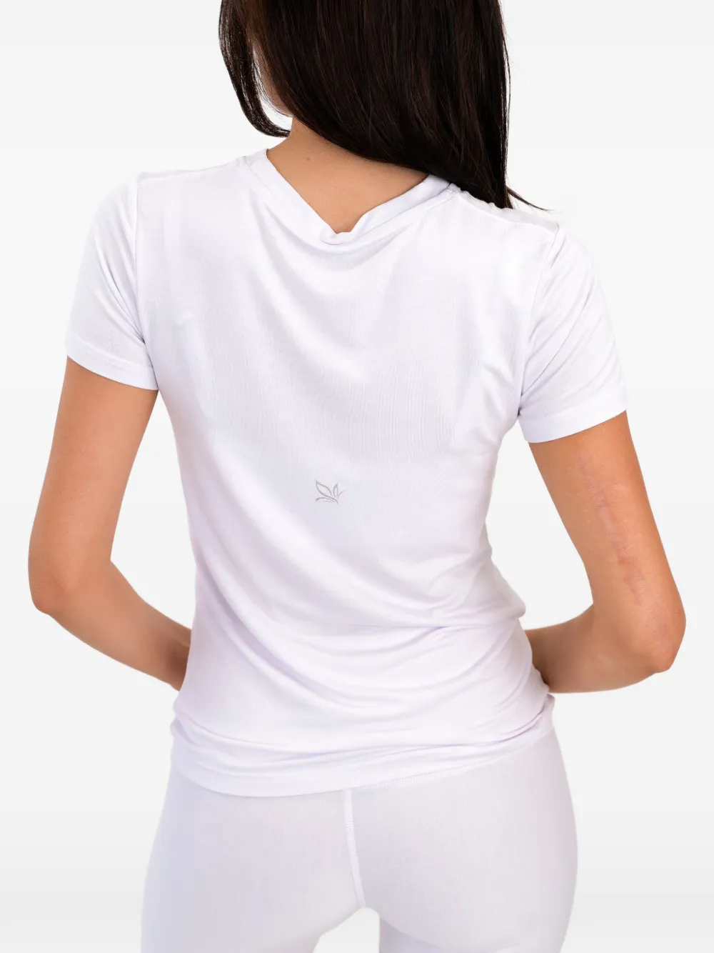 The Everyday T-Shirt