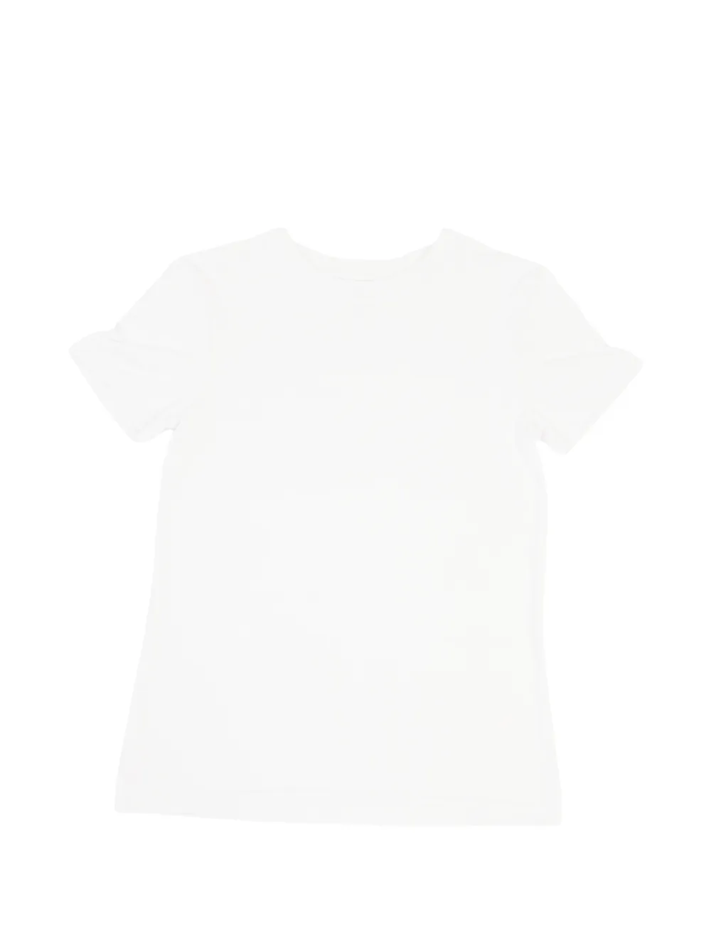 The Everyday T-Shirt
