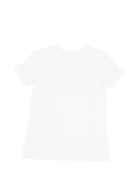 ON/OFF Essentials Everyday round neck T-shirt