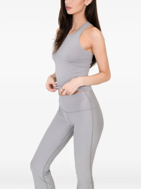 ON/OFF Essentials The Essential racerback tank top