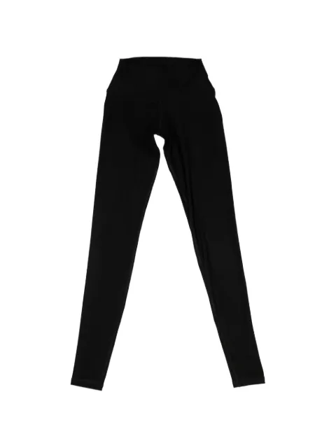 ON/OFF Essentials high-waisted legging