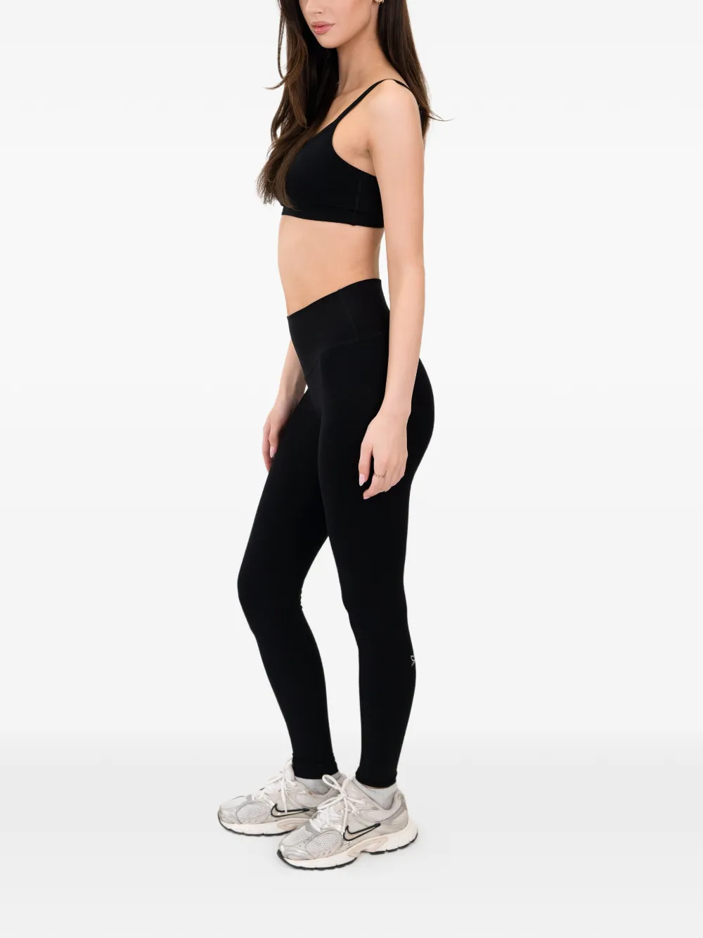  On/off Essentials The Core Leggings - Black 