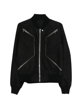 Rick Owens