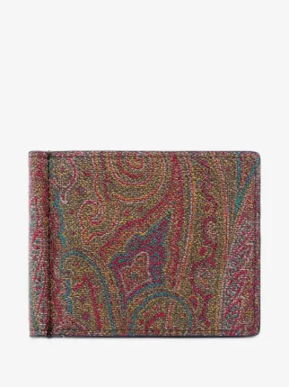 ETRO