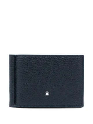 Montblanc