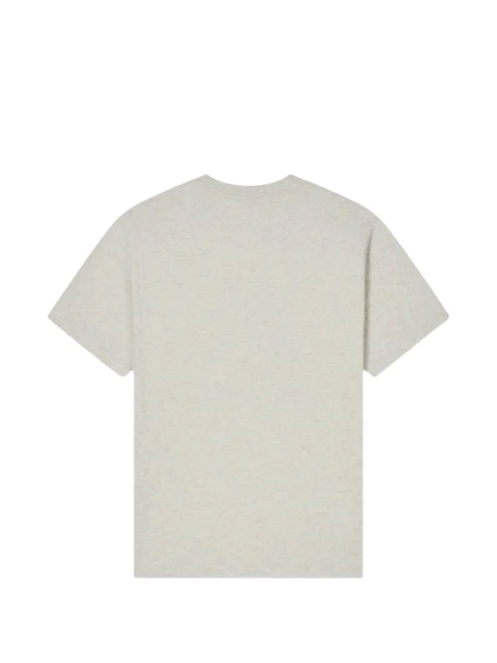Kenzo Wild Tiger T-shirt Grijs