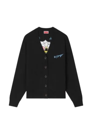 KENZO(ケンゾー)ニット・セーター - FARFETCH KENZO(ケンゾー)ニット・セーター - FARFETCH
