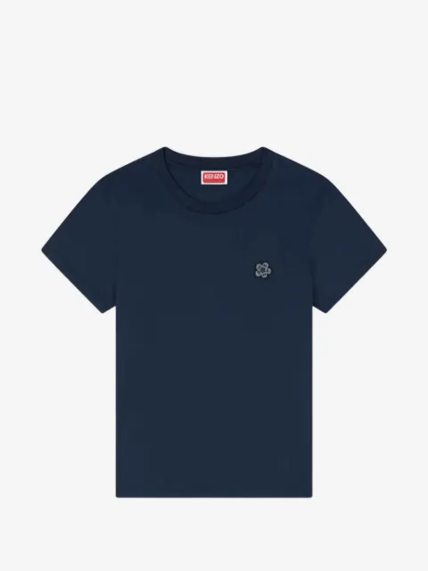 Kenzo Boke Flower T-shirt