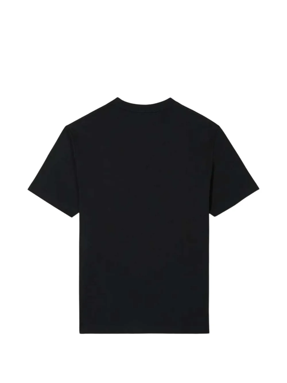 Lunar New Year T-Shirt