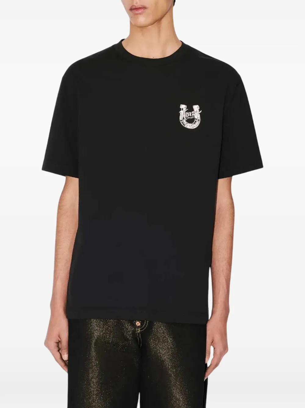 Lunar New Year T-Shirt