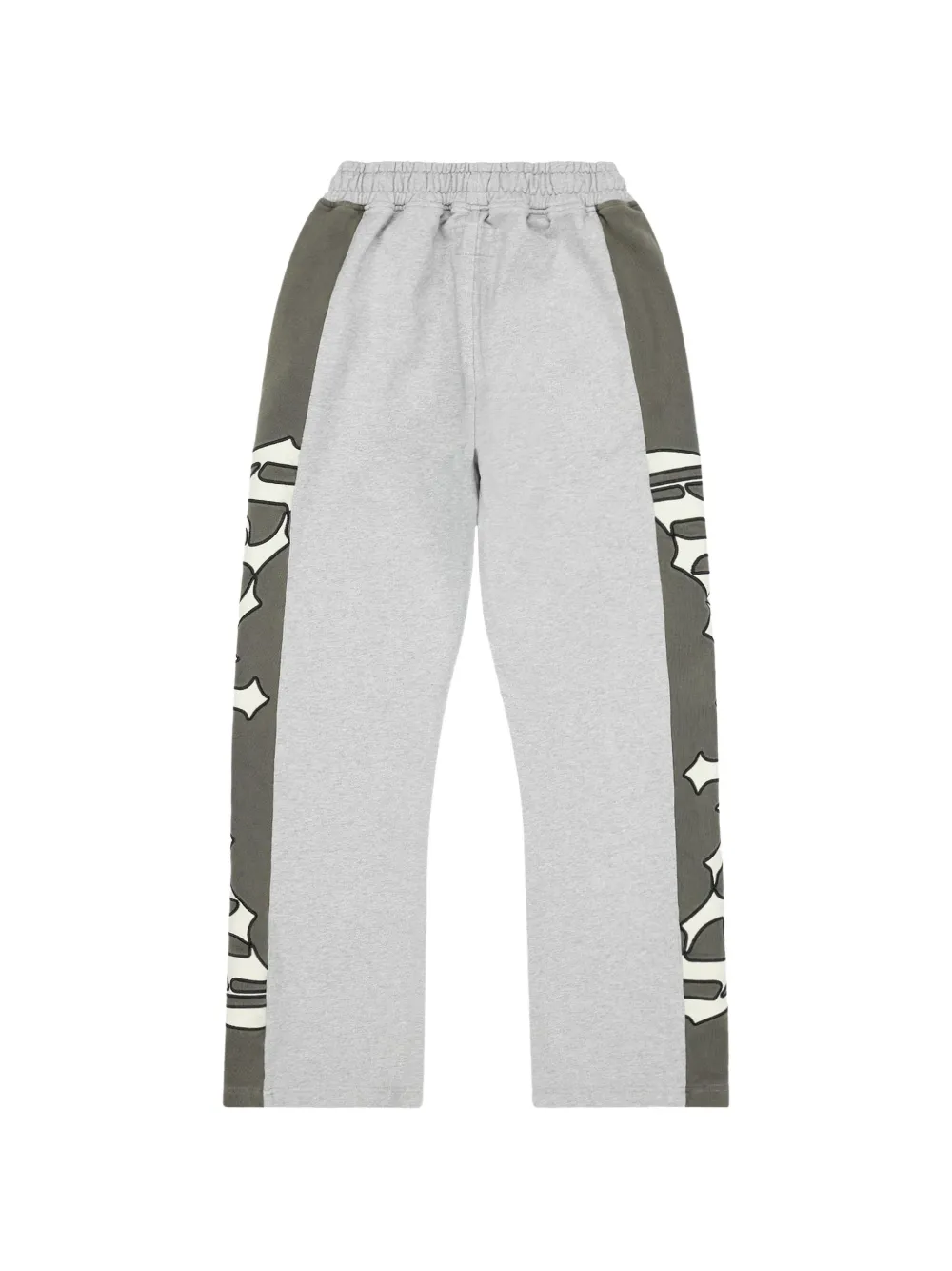 GODSPEED 코트사이드 트랙팬츠 | 트랙팬츠