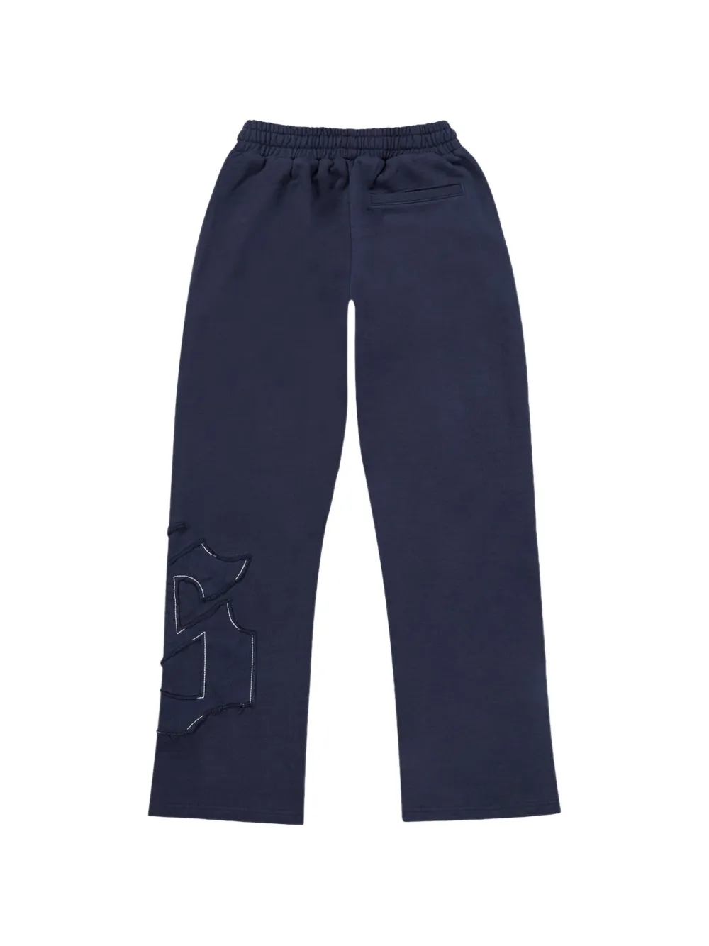 GODSPEED pants Raw Import | Pants | Image 2