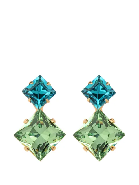 Jennifer Behr Zoie earrings