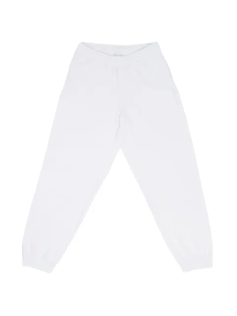 ON/OFF Essentials The Solace track pants 