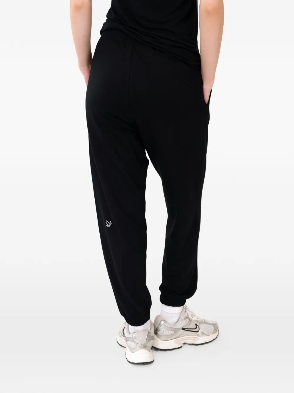 The Solace Track Pants