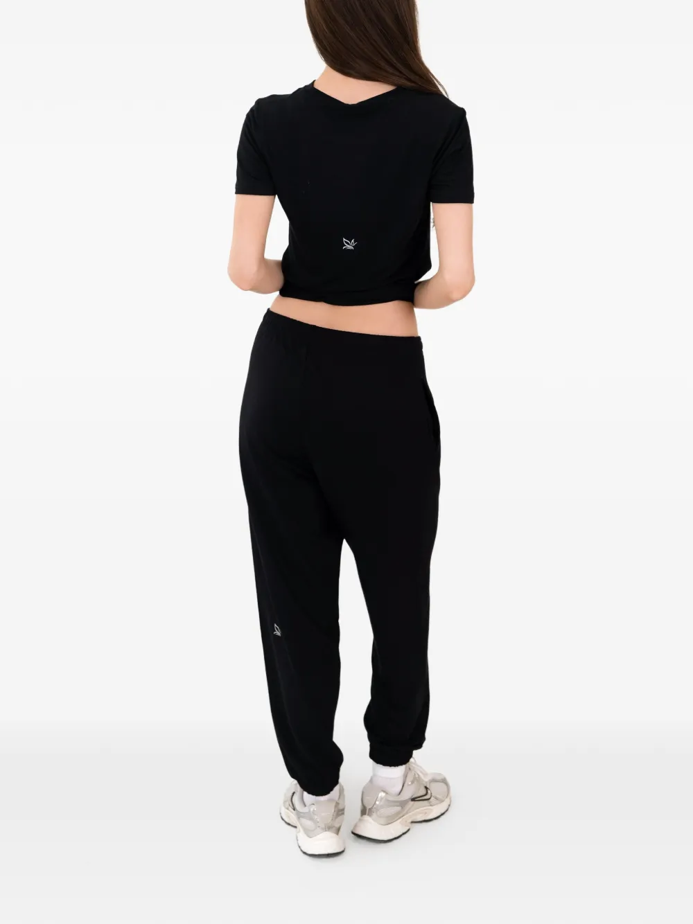 The Solace Track Pants