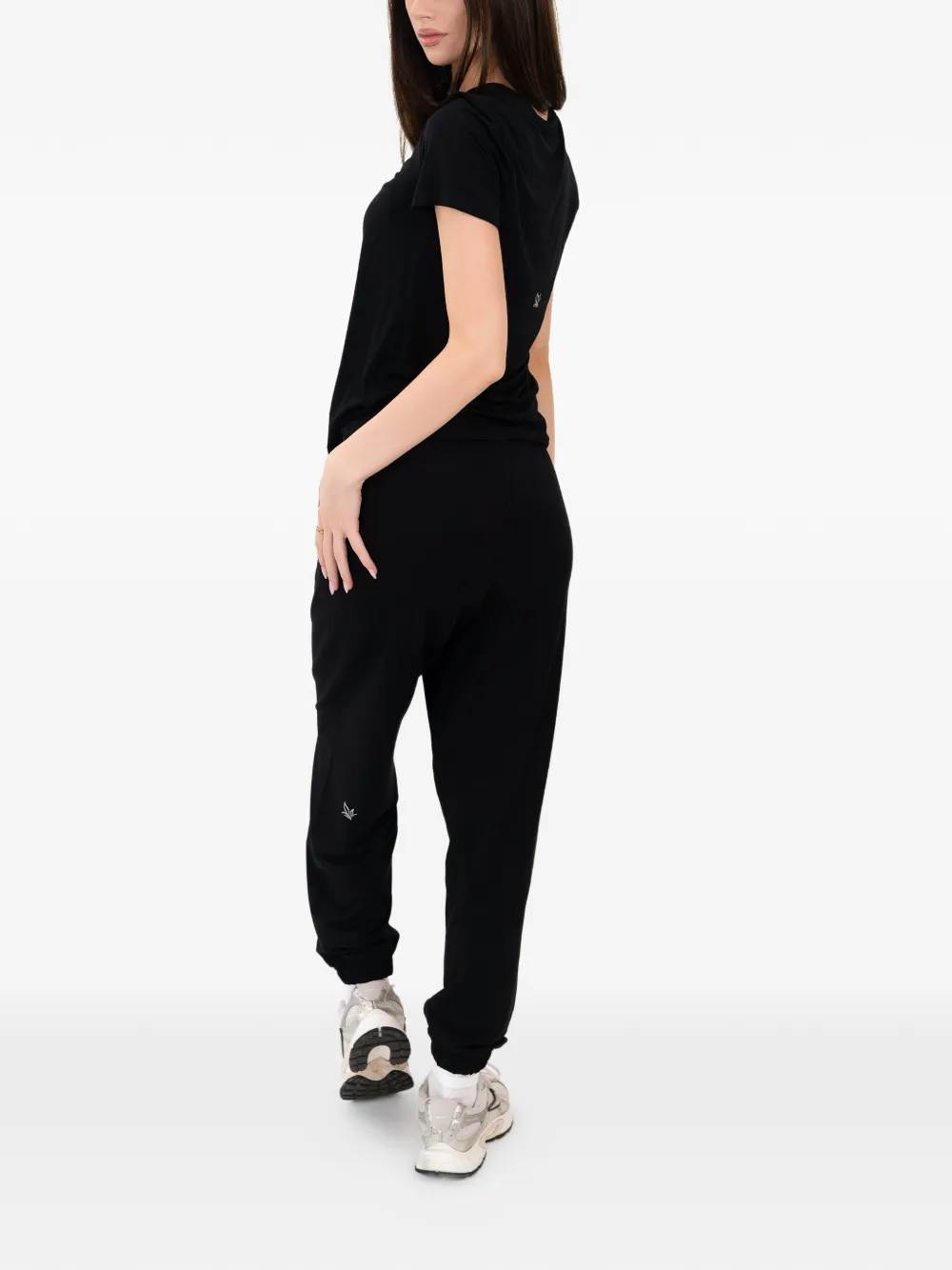 The Solace Track Pants